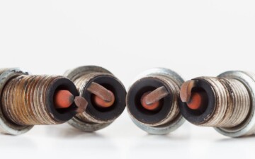 Fréquence de remplacement des bougies d’allumage