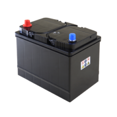 Batterie : Fonctionnement, durée de vie et prix