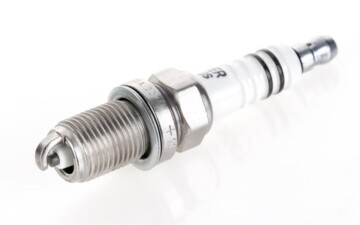 Acheter des bougies d’allumage de bonne qualité