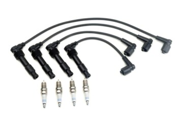 Voici comment acheter un câble d’allumage de bonne qualité