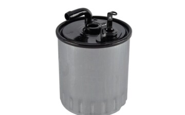 Le guide ultime pour acheter un filtre à carburant de bonne qualité