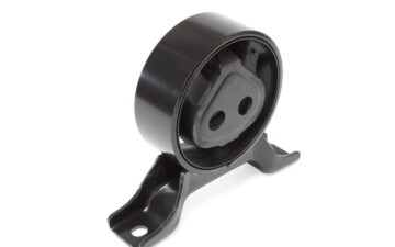 Choisir un support de moteur