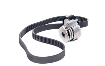 Choisir une courroie d’accessoire