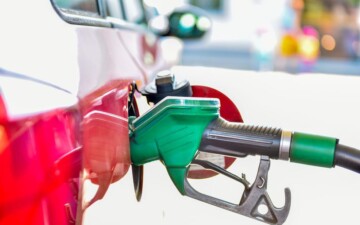 Comment fonctionne un moteur diesel