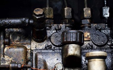 Prévenir la formation de boue dans l’huile moteur