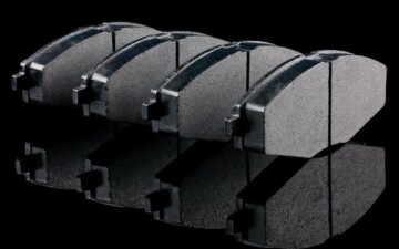 Signes indiquant qu’il faut de nouvelles plaquettes de frein