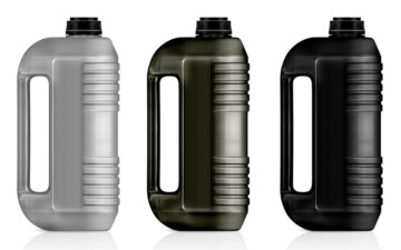 Stocker correctement l’huile moteur : mode d’emploi