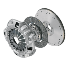 Embrayage : Fonctionnement, durée de vie et prix