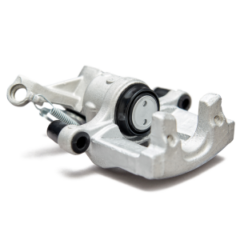 Etriers de frein : Fonctionnement, durée de vie et prix