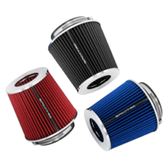 Filtre à air : Fonctionnement, durée de vie et prix