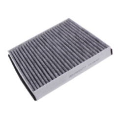 Filtre d’habitacle : Fonctionnement, durée de vie et prix