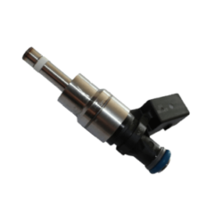 Injecteur : Fonctionnement, durée de vie et prix