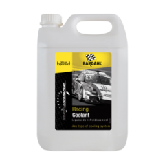 Liquide de refroidissement : Fonctionnement, durée de vie et prix