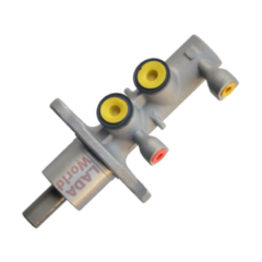 Maître cylindre de frein : Fonctionnement, durée de vie et prix