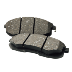 Plaquettes de frein : Fonctionnement, durée de vie et prix