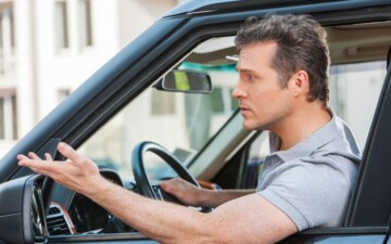 Explications sur le grincement des freins