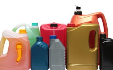 Utiliser de l’huile moteur synthétique dans ma nouvelle voiture