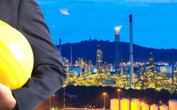 La signification de SAE pour l’huile moteur