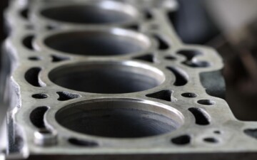 Différence entre un moteur à 4 temps et un moteur à 2 temps