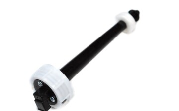 Durée de vie d’un commutateur (capteur) de température du liquide de refroidissement