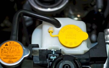 Durée de vie d’un tube de refroidissement