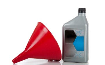 Connaitre la quantité d’huile que consomme sa voiture