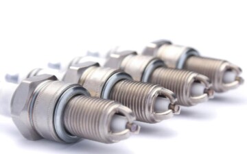 Voici les meilleures bougies d’allumage pour une utilisation normale