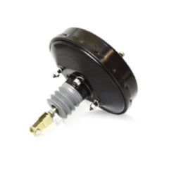 Servofrein : Fonctionnement, durée de vie et prix