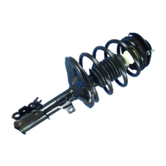 Suspensions : Fonctionnement, durée de vie et prix