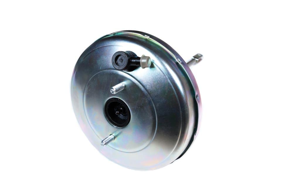 Vemo V40-72-0631 Capteur De Pression Servofrein - Compatible Opel Corsa D Et Vauxhall