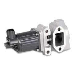 Vanne EGR : Fonctionnement, durée de vie et prix