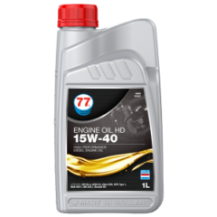 Vidange d’huile : Fonctionnement, entretien et prix